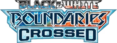 Boundaries Crossed logo