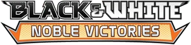 Noble Victories logo