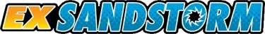 Sandstorm logo