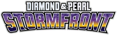 Stormfront logo