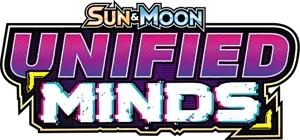 Unified Minds logo